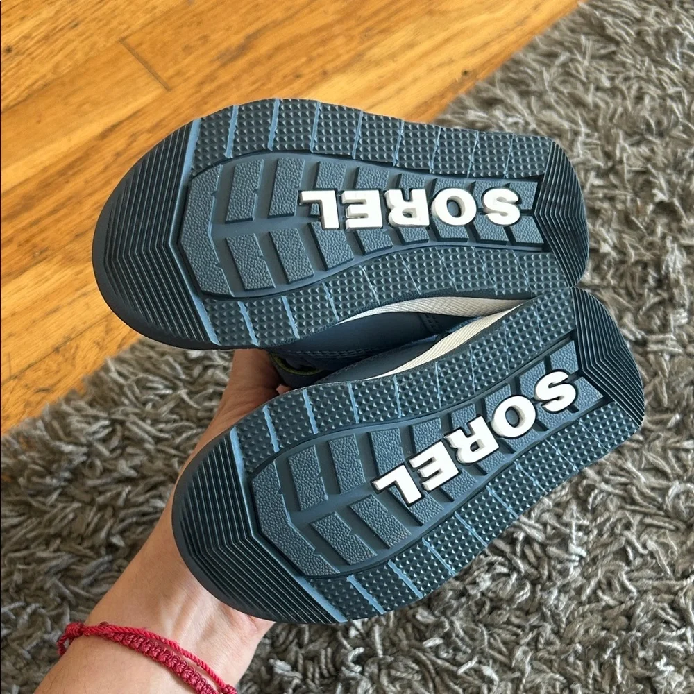 SOREL Toddler 